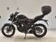 Фото Suzuki GIXXER 150 с японского аукциона