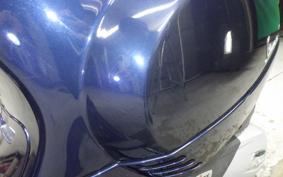VESPA LX125IE 2020