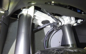KAWASAKI NINJA 1100SX 2026 ZXT10H