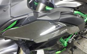 KAWASAKI ZH2 SE ZRT00R