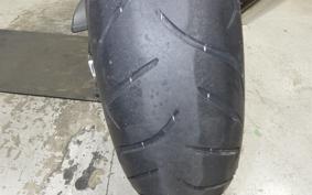 HONDA CBR400R 2013 NC47