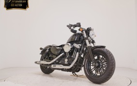 HARLEY XL1200X 2022