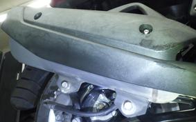 YAMAHA N-MAX SE86J