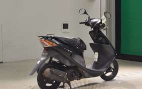 SUZUKI ADDRESS V50 Gen.2 2012 CA44A