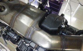 YAMAHA MT-09 AMT 2026 RN88J
