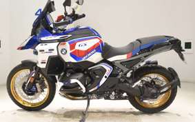 BMW R1300GS Adventure ASA 2025