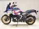 Фото BMW R1300GS Adventure ASA 2025 с японского аукциона