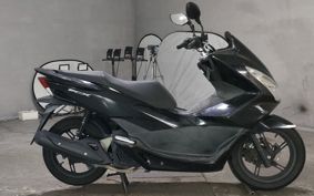 HONDA PCX 125 JF56