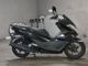 Фото Honda PCX 125 2016 с японского аукциона
