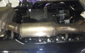 KAWASAKI NINJA 1100SX 2026 ZXT10H