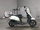 Фото Suzuki LET's с японского аукциона