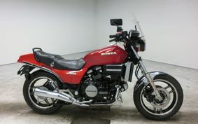 HONDA VF750 SABRE 1982 RC07