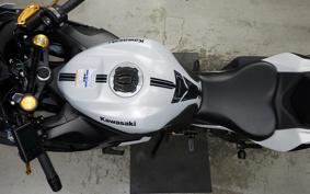 KAWASAKI ZX-4R SE 2025 ZX400P