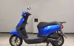 HONDA TACT Basket AF79
