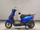 Фото Honda TACT Basket с японского аукциона
