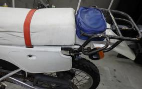 HONDA XLR250R GEN 2 2022 MD20