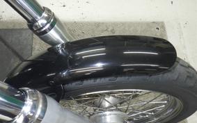 HARLEY FXDBI 2006