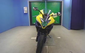 SUZUKI GSX-R1000 2005 B6121