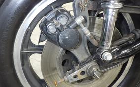 KAWASAKI Z900 LTD 2022 KZ900B