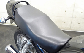 KAWASAKI ZEPHYR 750 RS 2025 ...