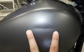 YAMAHA BOLT 950 R 2014 VN04J