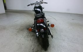 HONDA STEED 400 1991 NC26
