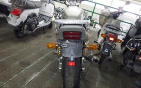 YAMAHA XJR1200 1994 4KG