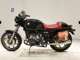 Фото BMW R80 1988 с японского аукциона
