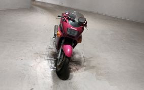 KAWASAKI ZZ-R250 EX250H
