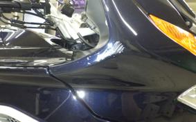 BMW K1300GT 2009