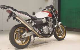 HONDA CB1300SF SUPER FOUR 2004 SC54