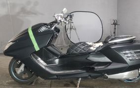 YAMAHA MAXAM 250 SG17J