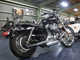 Фото Harley XL1200C Sportster Custom 2008 с японского аукциона