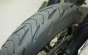 KTM 690 SMC R 2021