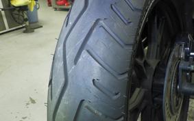 OTHER MUTT250