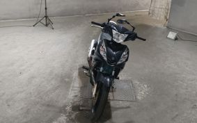 YAMAHA SPARK 135 ..
