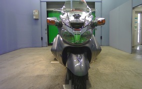 SUZUKI SKYWAVE 650 Trike LX 2006 CP51A