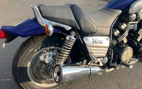 YAMAHA VMAX 1993 2WEE