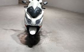 HONDA FORZA Z MF10