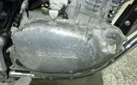 HONDA CB250 RS Z 2012 MC02