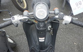 HONDA TODAY 2 AF67