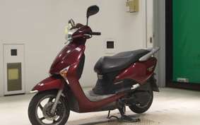 HONDA LEAD 110 JF19