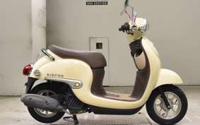 HONDA GIORNO 3 AF77