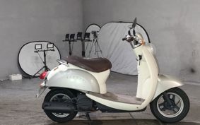 HONDA CREA SCOOPY AF55