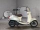 Фото Honda CREA SCOOPY 2003 с японского аукциона