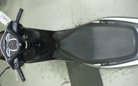 HONDA LEAD 110 JF19