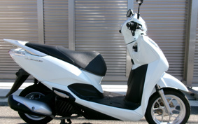 HONDA LEAD 125 JF45