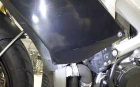 APRILIA TUONO V4R APRC 2012