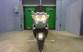 HONDA FORESIGHT MF04