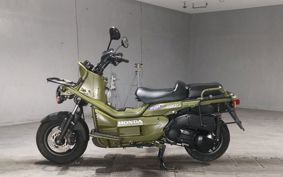HONDA PS250 MF09